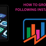 instagram grow