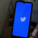 twitter