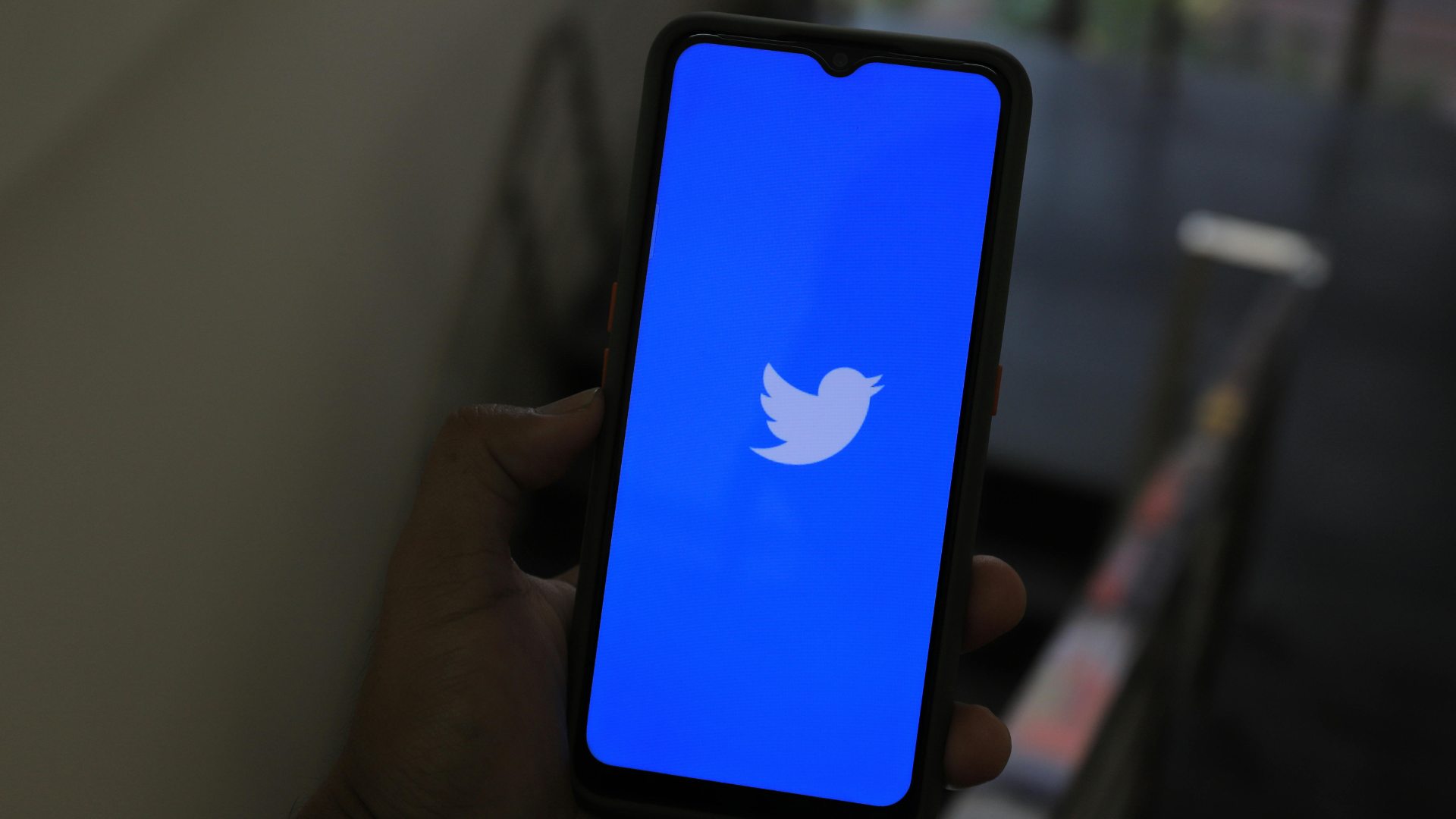 twitter