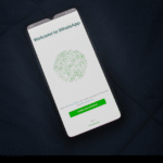 what is whatsapp