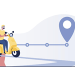 How Apps Make Money