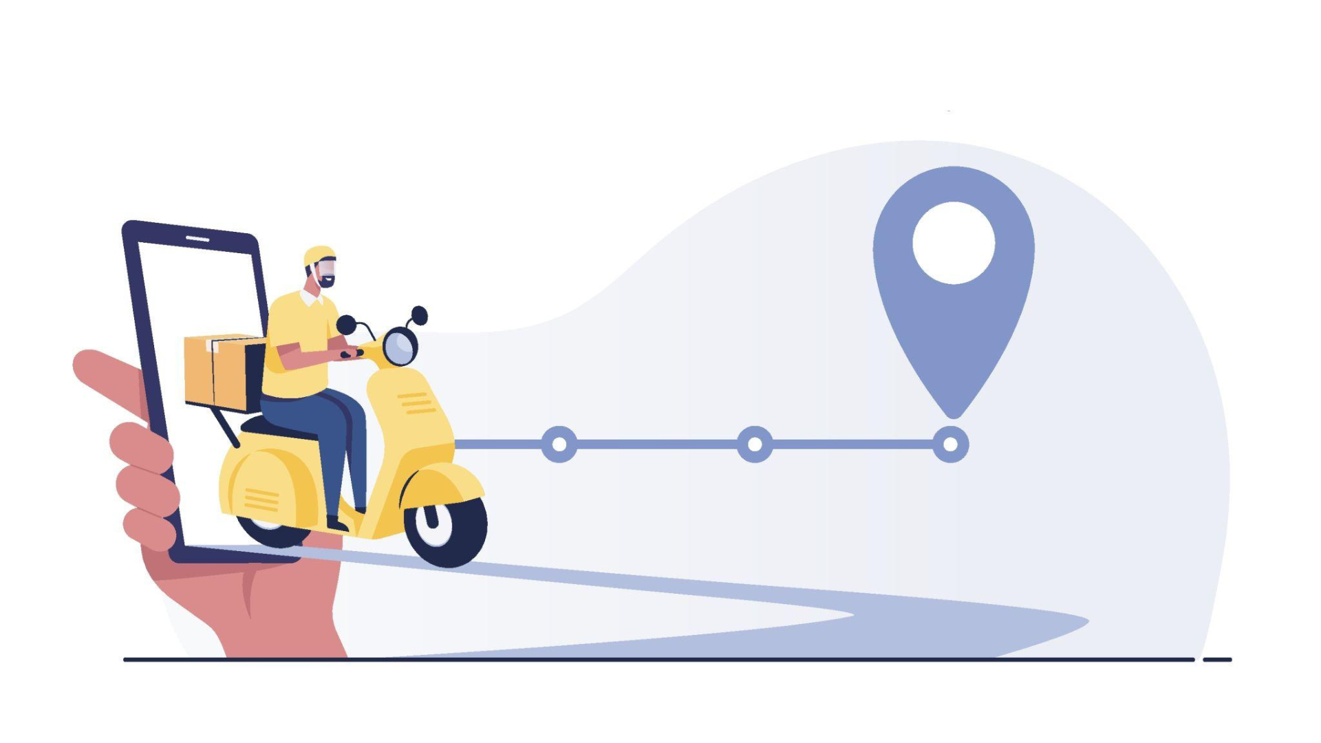 How Apps Make Money