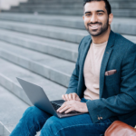 online business