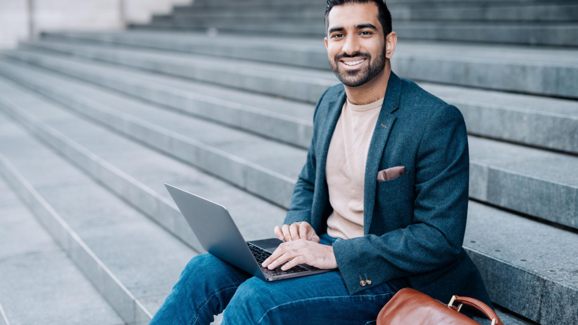 online business