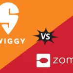 zomato vs swiggy